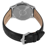 Bulova 96B473