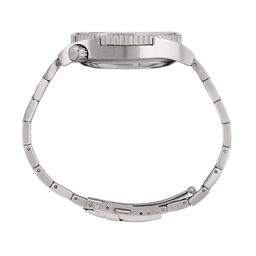 Breil TW2180
