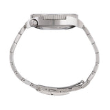 Breil TW2180