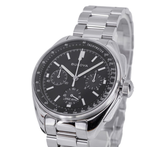 Bulova 96K111