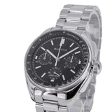 Bulova 96K111