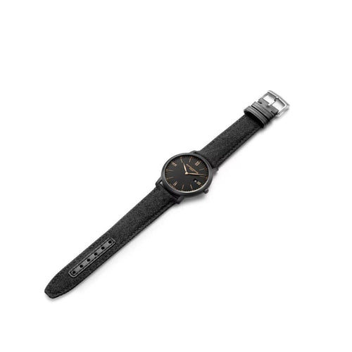 Baume & Mercier MOA10762 Classima Quartz Men's Watch