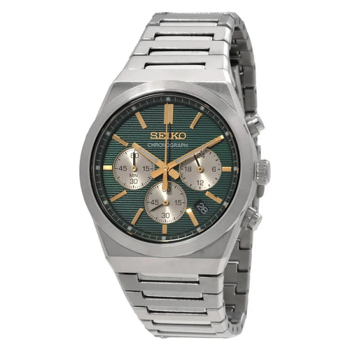 Seiko SSB461P1