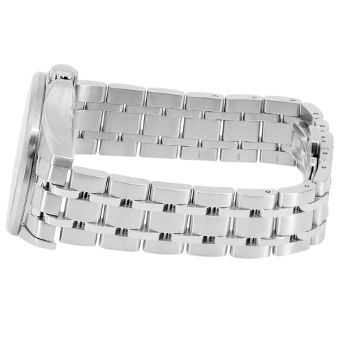 Certina C0324301104100 DS Action Automatic Men's Watch
