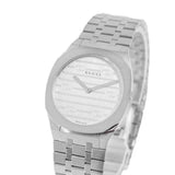 Gucci YA163501