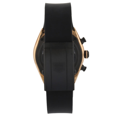 TAG Heuer CBU2050.FT6273 Carrera Automatic Men's Watch