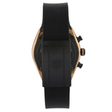 TAG Heuer CBU2050.FT6273 Carrera Automatic Men's Watch