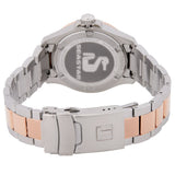 Tissot T120.210.22.111.00 Seastar 1000 Quartz Men's Watch