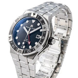 Maurice Lacroix Donna AI6158-SS00F-330-A AIKON Automatico