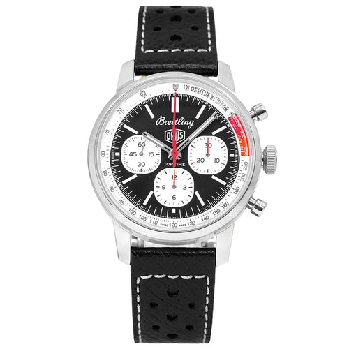 Breitling AB01765A1B1X1