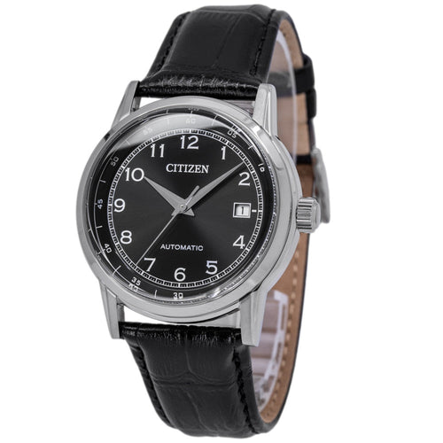 Citizen NJ0210-05E Of Collection Automatic Men's Watch