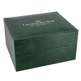 Lucien Rochat R0473615003