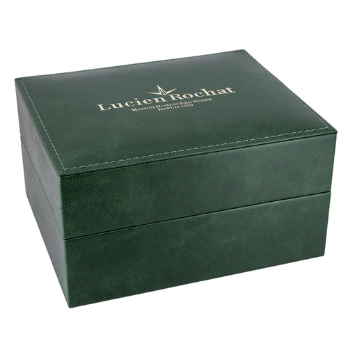 Lucien Rochat R0423117003