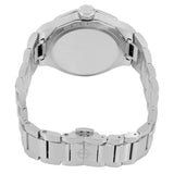 Baume & Mercier M0A10729