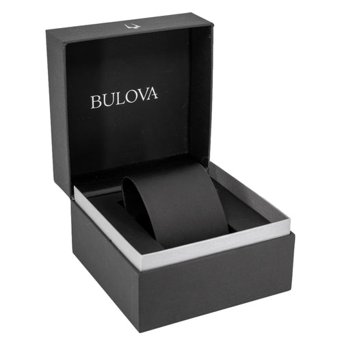 Bulova 96B471
