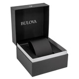 Bulova 97B235