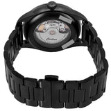 Certina C0294263305100 DS-1 Automatic Big Date Powermatic 80 Men's Watch