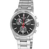Tissot T150.417.11.051.01