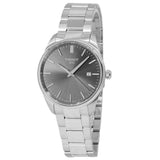 Tissot Uomo T150.410.11.081.00 PR 100 40mm Quarzo