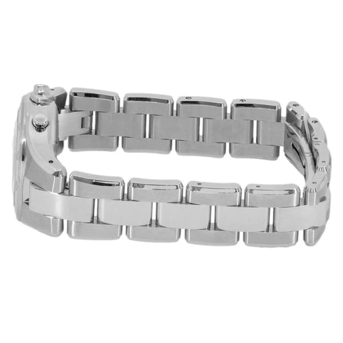 Baume & Mercier M0A10012