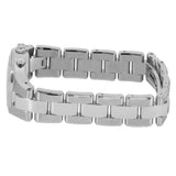 Baume & Mercier M0A10012