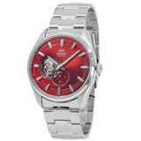Orient RA-AR0010R30B Contemporary Automatic Men's Watch