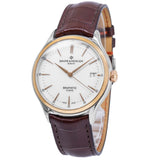 Baume & Mercier M0A10401