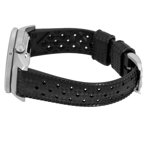 Squale 1521MILBL.HT
