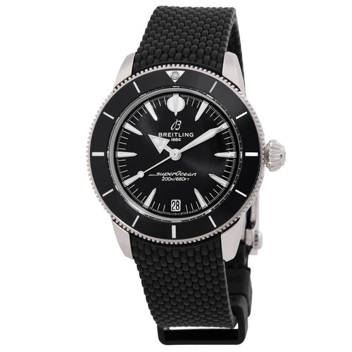 Breitling AB3112241B1S1 Superocean Heritage Automatic Men's Watch