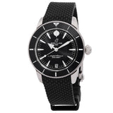 Breitling AB3112241B1S1 Superocean Heritage Automatic Men's Watch