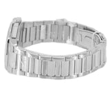 Maserati R8873653003 Velocità Quartz Men's Watch