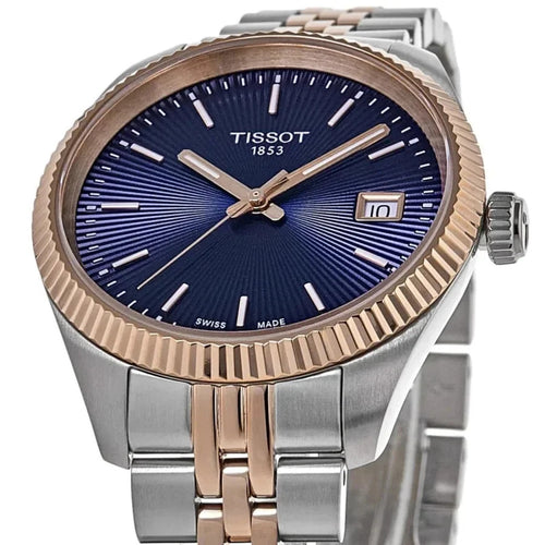 Tissot T156.210.22.041.00