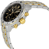 Tissot T067.417.22.051.00 PRS 200 Quartz Men's Watch