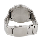 Citizen CB0270-87L Radio Controlled Eco-Drive Men's Watch