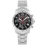 Certina C0344171105700 DS Podium Quartz Men's Watch