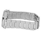 Orient RA-AC0R05E30B Stretto Date Automatic Men's Watch