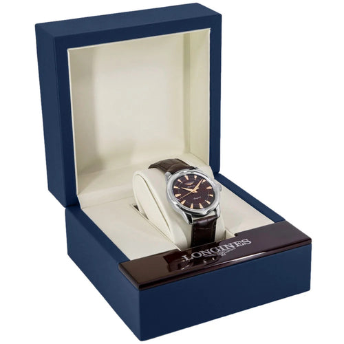Longines L16494622