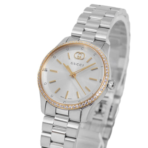 Gucci YA1265072