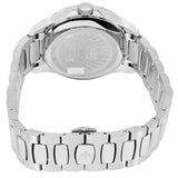 Venezianico Unisex 1121502C Redentore 36mm Automatico