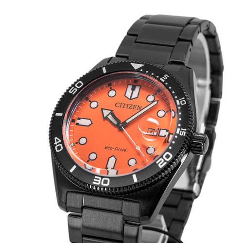 Citizen AW1765-88X