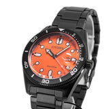 Citizen AW1765-88X