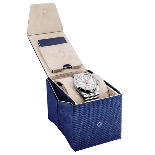 Breitling A32398101A1A1