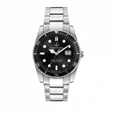 Lucien Rochat R0453117001 Lèman Quartz Men's Watch