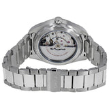 Omega Men's 220.10.41.21.01.001 Aqua Terra Watch