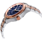 Omega Uomo O22020342053001 Seamaster Aqua Terra Automatico