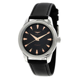 Longines L1.649.4.52.2 Conquest Heritage Automatic Men's Watch