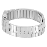 TAG Heuer WP1312.BA0750 Alter Ego Woman's Watch