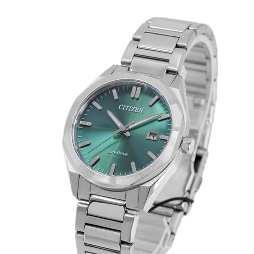 Citizen BM7620-83Y Core Collection Quartz Sports Men's Watch
