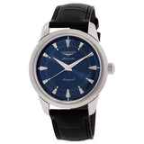 Longines L1.649.4.92.2 Conquest Heritage Automatic Men's Watch