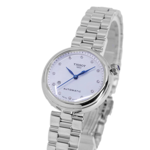 Tissot T152.207.11.116.00